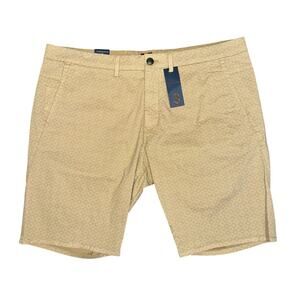 Good Man Brand Shorts